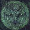 Marduk - Nightwing - CD - Unisex - multicolor
