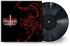 Marduk - Strigzcara warwolf live 1993 - LP - Unisex - zwart