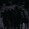 Marduk - Those of the unlight - CD - Unisex - multicolor
