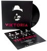 Marduk - Viktoria - LP - Unisex - multicolor