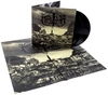Marduk - Warschau (Re-Issue 2018) - LP - Unisex - multicolor