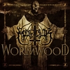 Marduk - Wormwood - CD - Unisex - multicolor