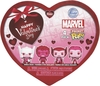 Marvel Classics - Valentine