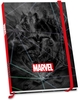 Marvel Comics - A5 Tischkalender 2023 - Kalender - Unisex - meerkleurig