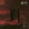 Mass Worship - Portal tombs - CD - Unisex - multicolor