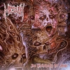 Master - An epiphany of hate - CD - Unisex - multicolor