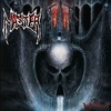 Master - The witchhunt - CD - Unisex - multicolor