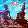 Master - Vindictive miscreant - CD - Unisex - multicolor