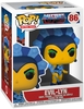 Masters Of The Universe - Evil-Lyn Vinyl Figuur 86 - Funko Pop! - Unisex - multicolor
