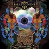 Mastodon - Crack the skye - CD - Unisex - multicolor