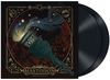 Mastodon - Medium rarities - LP - Unisex - zwart