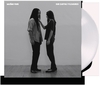 Maximo Park - Our earthly pleasures - LP - Unisex - transparant