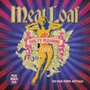 Meat Loaf - Guilty pleasure tour - DVD - Unisex - multicolor