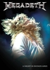 Megadeth - A night in Buenos Aires - DVD - Unisex - multicolor