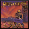Megadeth - Peace Sell But Who
