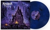 Memoriam - Rise to power - LP - Unisex - gekleurd