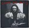 Metallica - Cliff 