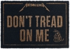 Metallica - Don
