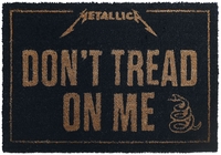 Metallica - Don