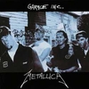 Metallica - Garage Inc. - CD - Unisex - multicolor