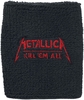 Metallica - Kill 