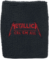 Metallica - Kill 