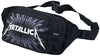 Metallica - Rocksax - Lightning - Heuptas - Unisex - meerkleurig