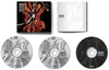Metallica - S & M 2 (Symphony Metallica) - Blu-ray - Unisex - multicolor