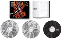 Metallica - S & M 2 (Symphony Metallica) - Blu-ray - Unisex - multicolor