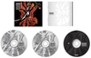Metallica - S & M 2 (Symphony Metallica) - DVD - Unisex - multicolor