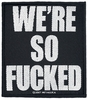 Metallica - We