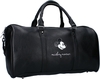 Mickey & Minnie Mouse - Great Journeys Ahead - Reistas - Unisex - zwart