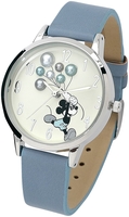 Mickey & Minnie Mouse - Mickey