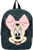 Mickey & Minnie Mouse - Minnie - Hey,  It