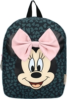 Mickey & Minnie Mouse - Minnie - Hey,  It