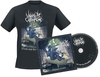 Milking The Goatmachine - Nach uns die Grindflut - CD - Unisex - multicolor