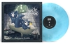 Milking The Goatmachine - Nach uns die Grindflut - LP - Unisex - gemarmerd