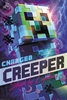 Minecraft - Charged Creeper - Poster - Unisex - meerkleurig