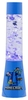 Minecraft - Minecraft - Glitterlamp - Lamp - Unisex - multicolor