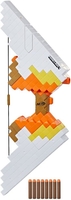 Minecraft - Nerf Minecraft Sabrewing - Speelgoed - Unisex - multicolor