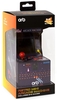 Mini Arcade Machine - Mini Arcade Machine - inkl. 240x 16-Bit Spielen - Speelgoed - Unisex - multicolor
