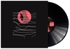 MØL - Diorama - LP - Unisex - zwart