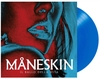 Måneskin - Il ballo della vita - LP - Unisex - multicolor