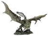 Monster Hunter - CFB Creators Model Rathian Resell Version - beeld - Unisex - meerkleurig