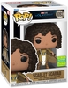 Moon Knight - SDCC - Scarlet Scarab Vinyl Figur 1093 - Funko Pop! - Unisex - multicolor