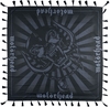 Motörhead - EMP Signature Collection - Doek - Vrouwen - zwart