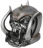 Motörhead - Snaggletooth - beeld - Unisex - multicolor