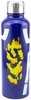My Hero Academia - My Hero Academia Trinkflasche - Drinkfles - Unisex - meerkleurig