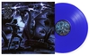 Mystic Circle - Drachenblut - LP - Unisex - gekleurd