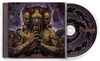 Mystic Circle - Erzdämon - CD - Unisex - multicolor